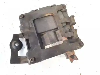 Автозапчасти б/у дополнительный воздушный клапан за skoda octavia combi (1z5) 1.9 tdi dpf ссылки oem iam 3c0906625  400434f