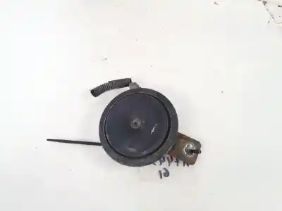 Pezzo di ricambio per auto di seconda mano corno per chevrolet epica 2.0 cat riferimenti oem iam 96312149