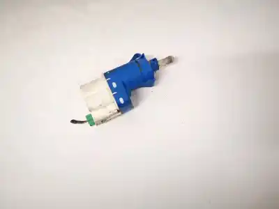 Second-hand car spare part SWITCH for FORD GALAXY, MK III 2010.06 - 2015.06 FACELIFT  OEM IAM references AA6T9C872AA  AA6T-9C872-AA