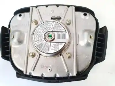 Автозапчасти б/у передняя левая подушка безопасности за audi a6, c5 1997.01 - 2001.08 2.4 121kw 1997.02 - 2005.01 ссылки oem iam bampt10593  bam-pt1-0593