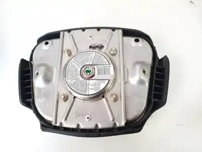 Автозапчасти б/у передняя левая подушка безопасности за audi a6, c5 1997.01 - 2001.08 2.4 121kw 1997.02 - 2005.01 ссылки oem iam bampt10593  bam-pt1-0593