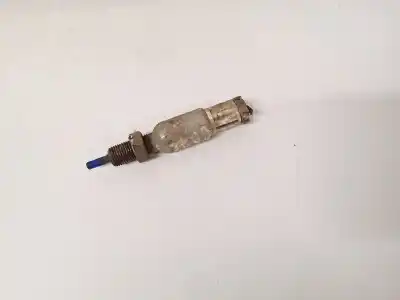 Piesă de schimb auto la mâna a doua intrerusator pentru honda cr-v (re) 2.2 ctdi referințe oem iam 