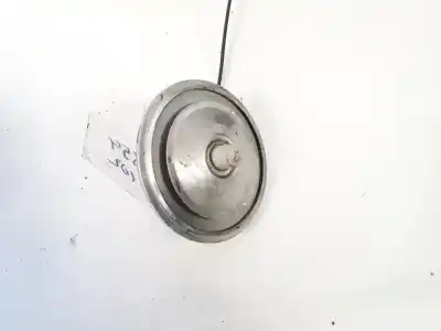 Peça sobressalente para automóvel em segunda mão buzina / sirene por volkswagen passat b5 (3b2) 1.9 tdi referências oem iam 722367