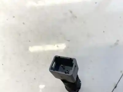 Автозапчастина б/у вимикач для renault espace iv (jko) 1.9 authentique [1.9 ltr. - 88 kw dci diesel] посилання на oem iam   