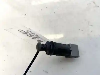 Second-hand car spare part switch for renault espace iv (jko) 1.9 authentique [1.9 ltr. - 88 kw dci diesel] oem iam references 