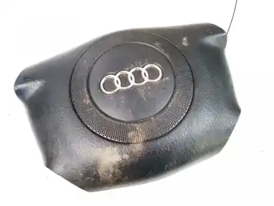 Автозапчасти б/у передняя левая подушка безопасности за audi a6 avant (4b5) 2.5 tdi ссылки oem iam bampt1023  1274x235
