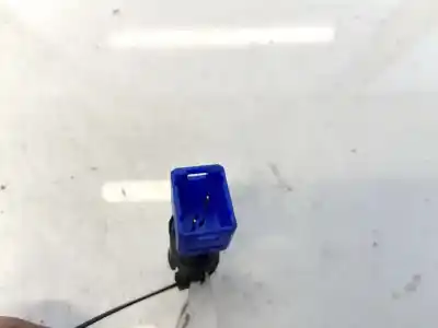 Second-hand car spare part switch for renault espace iv (jko) 1.9 authentique [1.9 ltr. - 88 kw dci diesel] oem iam references 110895  