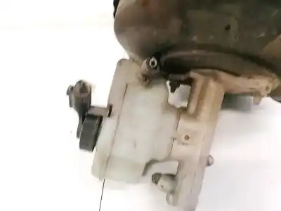 Peça sobressalente para automóvel em segunda mão bomba de travões por seat altea (5p1) 1.9 tdi referências oem iam 0204y21511