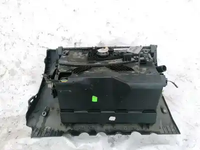 Автозапчастина б/у бардачок для skoda octavia combi (1z5) 2.0 tdi посилання на oem iam 1z1857103  