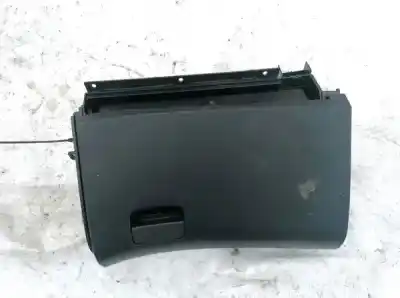 Автозапчасти б/у бардачок за subaru legacy berl. b13 (bl) 2.0 se ссылки oem iam 66123ag000