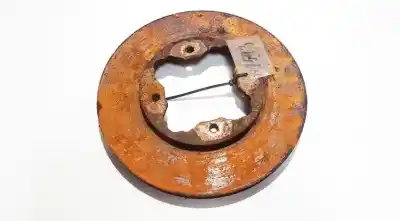 Second-hand car spare part front disc brake for rover rover 600 (rh) 2.0 620 sdi oem iam references 