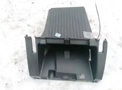 Second-hand car spare part glove compartment for ford focus c-max (cap) 1.6 tdci cat oem iam references 4m51a06044aew