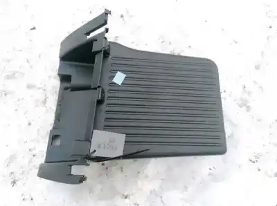 Second-hand car spare part glove compartment for ford focus c-max (cap) 1.6 tdci cat oem iam references 4m51a06044aew  4m51-a06044-aew