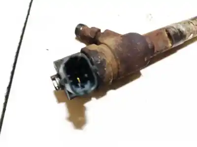 Автозапчасти б/у инжектор за opel corsa d 1.3 16v cdti ссылки oem iam 0445110183  