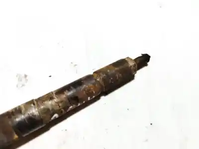 Автозапчасти б/у инжектор за opel corsa d 1.3 16v cdti ссылки oem iam 0445110183  