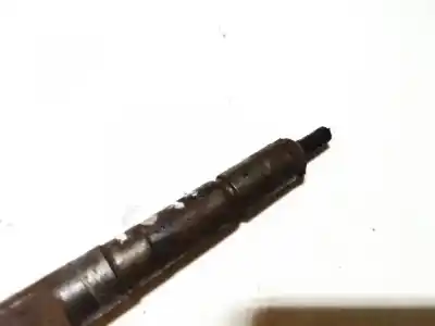 Автозапчасти б/у инжектор за opel corsa d 1.3 16v cdti ссылки oem iam 0445110183  