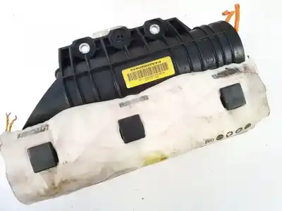 Автозапчастина б/у передня права подушка безопасности для opel vectra c (z02) 1.8 16v посилання на oem iam 24413420  0887640002