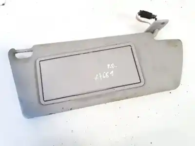 Автозапчастина б/у лівий натір для opel vectra c (z02) 1.8 16v посилання на oem iam    Автозапчастина б/у лівий натір для opel vectra c (z02) 1.8 16v посилання на oem iam
