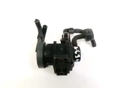 Second-hand car spare part additional air valve for opel zafira a 2.0 dti oem iam references 4522371