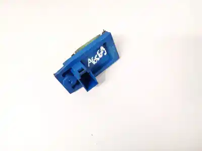 Автозапчасти б/у сопротивление нагреву за ford focus turnier (cak) 1.8 tddi turbodiesel cat ссылки oem iam xs4h18b647ba  xs4h-18b647-ba Автозапчасти б/у сопротивление нагреву за ford focus turnier (cak) 1.8 tddi turbodiesel cat ссылки oem iam xs4h18b647ba  xs4h-18b647-ba