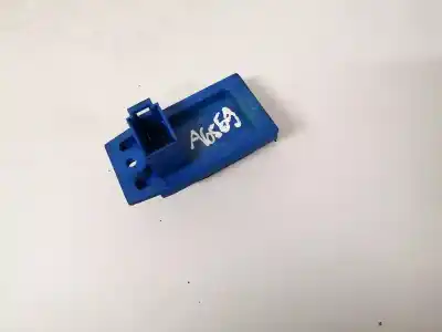 Автозапчасти б/у сопротивление нагреву за ford focus turnier (cak) 1.8 tddi turbodiesel cat ссылки oem iam xs4h18b647ba  xs4h-18b647-ba Автозапчасти б/у сопротивление нагреву за ford focus turnier (cak) 1.8 tddi turbodiesel cat ссылки oem iam xs4h18b647ba  xs4h-18b647-ba