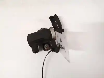 Gebrauchtes Autoersatzteil zusätzliches luftventil zum volvo v70 ii (285) 2.5 tdi oem-iam-referenzen 1h0906627
