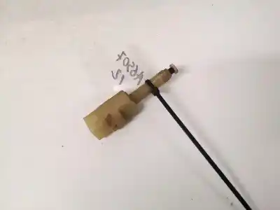 Peça sobressalente para automóvel em segunda mão trocar por volkswagen passat b5 (3b2) 1.9 tdi referências oem iam 4a0945515a