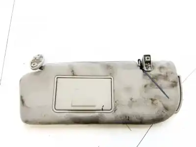 Pezzo di ricambio per auto di seconda mano tenda sinistra per chevrolet epica 2.0 cat riferimenti oem iam 