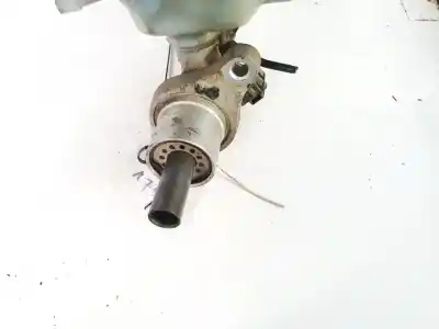 Автозапчасти б/у тормозной насос за skoda octavia combi (1z5) 2.0 tdi ссылки oem iam   