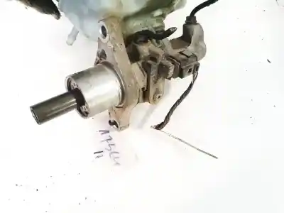 Second-hand car spare part brake pump for skoda octavia combi (1z5) 2.0 tdi oem iam references 