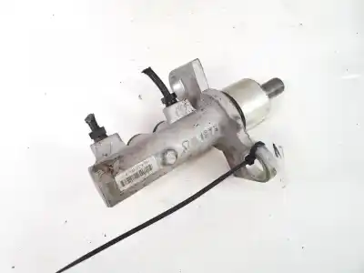 Автозапчастина б/у гальмівний насос для audi a6, c5 1997.01 - 2001.08 2.4 121kw 1997.02 - 2005.01 посилання на oem iam 151973