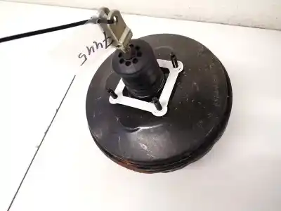 Pezzo di ricambio per auto di seconda mano servo freio per chevrolet epica 2.0 cat riferimenti oem iam db6h24e