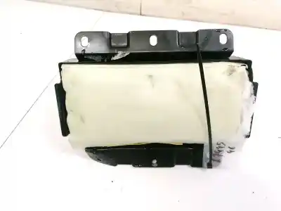 Pezzo di ricambio per auto di seconda mano air bag anteriore destro per chevrolet epica 2.0 cat riferimenti oem iam 910097t0526