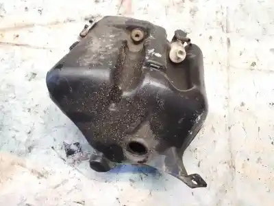 Peça sobressalente para automóvel em segunda mão depósito do limpa vidros por citroen c4 i (lc_) 1.6 hdi referências oem iam 78662b0103   Peça sobressalente para automóvel em segunda mão depósito do limpa vidros por citroen c4 i (lc_) 1.6 hdi referências oem iam 78662b0103