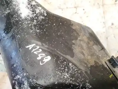 Peça sobressalente para automóvel em segunda mão depósito do limpa vidros por citroen c4 i (lc_) 1.6 hdi referências oem iam 78662b0103   Peça sobressalente para automóvel em segunda mão depósito do limpa vidros por citroen c4 i (lc_) 1.6 hdi referências oem iam 78662b0103