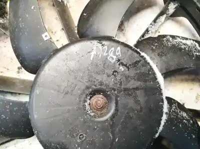 Автозапчасти б/у электрический вентилятор за citroen c4 i (lc_) 1.6 hdi ссылки oem iam    Автозапчасти б/у электрический вентилятор за citroen c4 i (lc_) 1.6 hdi ссылки oem iam