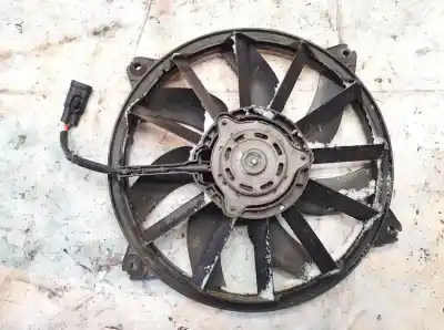 Автозапчасти б/у электрический вентилятор за citroen c4 i (lc_) 1.6 hdi ссылки oem iam    Автозапчасти б/у электрический вентилятор за citroen c4 i (lc_) 1.6 hdi ссылки oem iam