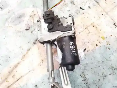 Peça sobressalente para automóvel em segunda mão motor do limpa para brisas por citroen c4 i (lc_) 1.6 hdi referências oem iam 404638 Peça sobressalente para automóvel em segunda mão motor do limpa para brisas por citroen c4 i (lc_) 1.6 hdi referências oem iam 404638