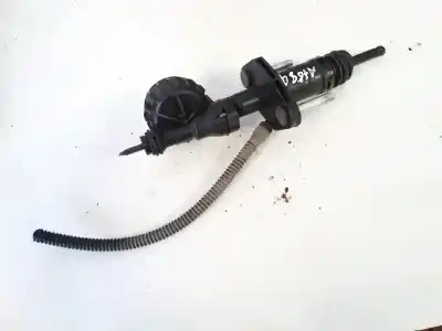 Автозапчасти б/у тормозной насос за opel vectra c (z02) 1.8 16v ссылки oem iam fm277001