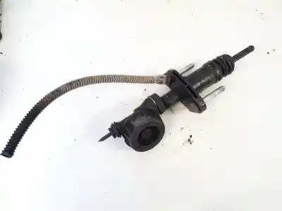 Автозапчастина б/у гальмівний насос для opel vectra c (z02) 1.8 16v посилання на oem iam fm277001  0086022 Автозапчастина б/у гальмівний насос для opel vectra c (z02) 1.8 16v посилання на oem iam fm277001  0086022