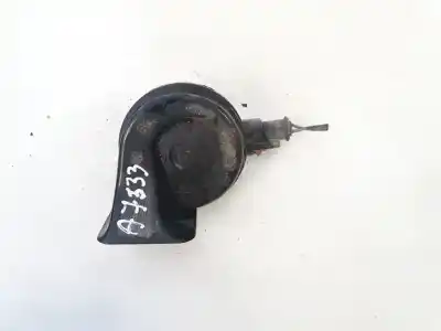 Автозапчасти б/у рог за mazda 2 (dy) 1.4 ссылки oem iam e9011157  