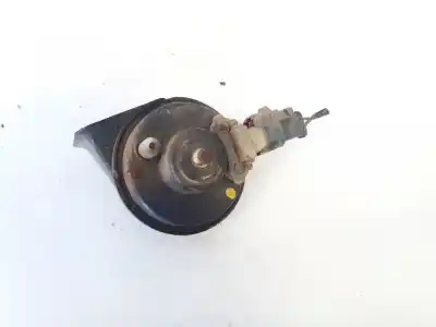 Автозапчасти б/у рог за mazda 2 (dy) 1.4 ссылки oem iam e9011157  