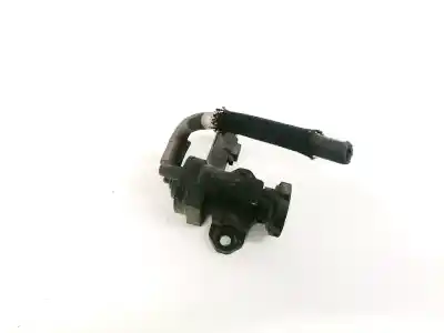 Pezzo di ricambio per auto di seconda mano valvola aria aggiuntiva per peugeot 206 berlina play station 2 riferimenti oem iam 9635704380