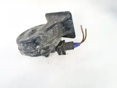 Автозапчасти б/у рог за VOLKSWAGEN BORA VARIANT (1J6) 1.9 TDI ссылки OEM IAM E20092018  E2CH2139