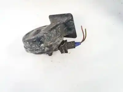 Автозапчасти б/у рог за volkswagen bora variant (1j6) 1.9 tdi ссылки oem iam e20092018  e2ch2139