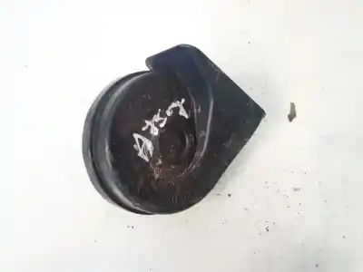 Pezzo di ricambio per auto di seconda mano corno per volvo v50 (545) 1.6 d riferimenti oem iam am80s