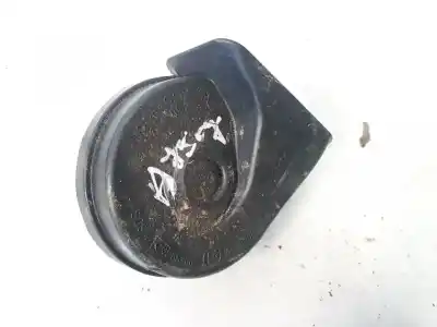 Pezzo di ricambio per auto di seconda mano corno per volvo v50 (545) 1.6 d riferimenti oem iam am80s  e355306, e30055306