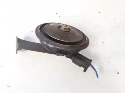 Second-hand car spare part horn for rover rover 600 (rh) 2.0 620 sdi oem iam references 