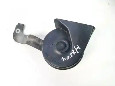 Pezzo di ricambio per auto di seconda mano corno per volvo v50 (545) 1.6 d riferimenti oem iam e30055306  