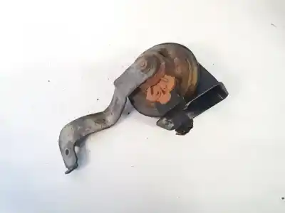 Pezzo di ricambio per auto di seconda mano corno per volvo v50 (545) 1.6 d riferimenti oem iam e30055306  
